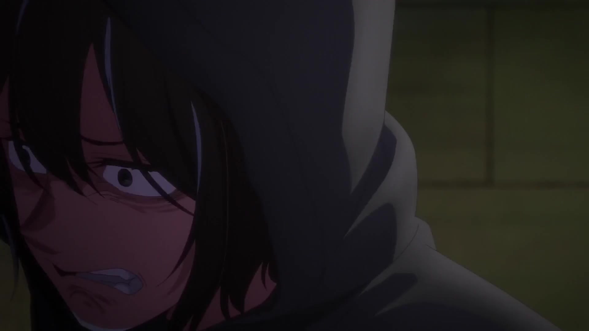 [Tsukyio Editing Resources] Oshi No Ko Season 1 (Episode 1) Raw Clips (910) (tsukyio.com).mp4